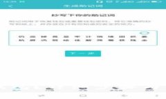 如何注销TP钱包？详细步骤