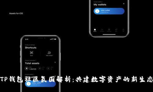 TP钱包社区氛围解析：共建数字资产的新生态