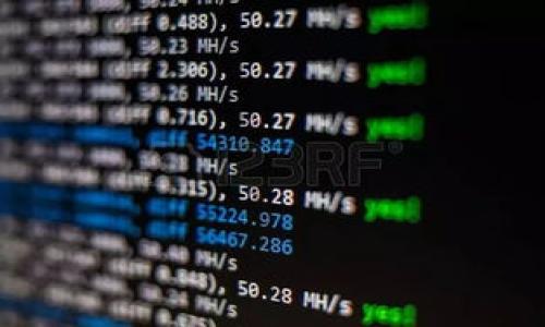 

探讨TP钱包无法升级的原因与解决方案