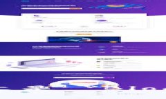 区块链钱包的英文是 ＂