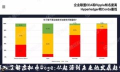 深入了解虚拟币Doge：从起