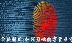 USDT交易价格解析：如何影