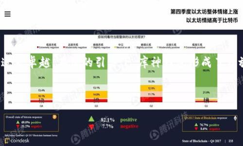 库神钱包创始人袁大伟的故乡：探寻这位科技先锋的根源
keywords库神钱包, 袁大伟, 创始人, 故乡/keywords

# 内容主体大纲

## 一、引言
- 简要介绍库神钱包及其影响力
- 袁大伟个人背景概述

## 二、袁大伟的成长背景
- 家庭环境
- 教育经历
- 早期的职业生涯

## 三、库神钱包的诞生
- 创办动机
- 发展历程
- 重要成就

## 四、袁大伟的故乡文化
- 故乡的历史背景
- 当地特色与人文环境
- 如何影响袁大伟的成长

## 五、库神钱包如何改变传统金融
- 数字货币的兴起
- 传统金融与新兴科技的融合
- 袁大伟的创新思维

## 六、袁大伟的领导风格
- 管理理念
- 团队建设
- 企业文化

## 七、未来展望
- 对库神钱包未来的规划
- 对整个产业的前瞻性看法

## 八、结论
- 对袁大伟及其家乡的总结
- 鼓励科技创业精神

## 相关问题分析
1. 袁大伟是如何影响库神钱包发展的？
2. 库神钱包在国内外市场的表现如何？
3. 袁大伟的成长环境如何塑造了他的性格与能力？
4. 库神钱包与传统金融的主要区别是什么？
5. 袁大伟在经济危机时如何应对？
6. 库神钱包在未来可能遇到的挑战有哪些？
7. 袁大伟的领导风格对企业发展的影响？

---

### 一、引言

库神钱包作为一家领先的数字货币钱包应用，凭借其高效的服务和用户友好的界面，迅速在全球范围内赢得了大量用户的认可。而其创始人袁大伟，这位科技先锋，凭借其出色的商业头脑和领导能力，引领了库神钱包的发展，让我们对这位人物充满好奇。

### 二、袁大伟的成长背景

袁大伟出生在一个普通的家庭，家庭的教育观念对他产生了深远的影响。从小，他就对科学和技术充满了好奇。在学习上，他一直是个勤奋的学生，最终考入了著名的大学。大学期间，他不仅学习了计算机相关知识，还积极参与各种科技创新活动，从而打下了坚实的基础。

### 三、库神钱包的诞生

库神钱包的创办源于袁大伟对金融科技未来的敏锐洞察。面对数字货币快速发展的趋势，他决定投身这一领域。2015年，他与几位志同道合的伙伴共同创办了库神钱包，经过不断的创新和完善，他们终于在2017年成功推出了1.0版本，获得了市场的热烈反响。

### 四、袁大伟的故乡文化

袁大伟的故乡以其独特的文化和历史背景为人所知。这里的人们以务实、坚韧著称，而这些特质完美地反映在了袁大伟的领导风格中。他的故乡给了他很多关于责任感和创新思维的启发，使得他在创业过程中走得更加坚定。

### 五、库神钱包如何改变传统金融

随着数字货币的崛起，库神钱包通过提供安全、便捷的交易方式，逐渐改变了传统金融的面貌。库神钱包不仅仅是一个储存工具，更是一个连接用户与数字资产的桥梁，展示了新兴科技与传统金融融合的美好愿景。

### 六、袁大伟的领导风格

袁大伟的领导风格特点鲜明，他强调团队的协作与创新，鼓励员工提出新的想法与建议。在他的领导下，库神钱包形成了一种开放包容的企业文化，激励着员工不断追求卓越，同时也让企业在竞争中保持活力。

### 七、未来展望

展望未来，袁大伟对库神钱包的发展抱有很高的期望。他希望能将库神钱包打造成全球领先的数字货币钱包，同时推动行业标准的制定与完善，以确保用户安全和资金流通的高效。

### 八、结论

综上所述，袁大伟不仅是在科技领域的一位杰出先锋，更是一个具有人文情怀的企业家。他的成长背景、领导风格和对未来的展望，都将继续影响着库神钱包和整个数字货币行业的发展。

--- 下面是对每个相关问题的详细介绍。

### 1. 袁大伟是如何影响库神钱包发展的？

袁大伟凭借其卓越的技术背景和商业敏锐度，使库神钱包在复杂的市场环境中寻找到了方向。他首先注重用户体验，关注用户的需求与反馈，持续进行产品的迭代更新。此外，他还积极带领团队参加国内外的行业峰会与技术交流，增强了库神钱包在行业内的影响力。袁大伟不仅是技术的引领者，更是资源的整合者，通过建立用户社区和战略合作伙伴关系，使得库神钱包的生态体系愈加完善。

### 2. 库神钱包在国内外市场的表现如何？

库神钱包在国内外市场的表现相当亮眼。国内市场方面，由于数字货币的普及率逐年提高，库神钱包逐渐成为用户的首选之一，其用户数量稳步攀升。国际市场方面，库神钱包也在不断扩展，例如通过提供多语言支持及符合各国法规的合规策略，成功进入海外市场。在海外，库神钱包与多家金融科技公司展开合作，推进技术共享与风险共担，为用户提供更加优质的服务。

### 3. 袁大伟的成长环境如何塑造了他的性格与能力？

袁大伟的成长环境可以说是其性格与能力的催化剂。他的家庭重视教育，培养了他对知识的渴求和探索精神。在学校与同伴们的互动中，他学会了团队合作，形成了良好的沟通能力与人际关系处理能力。此外，他对故乡文化的认同感，让他在面对挑战时更加坚韧不拔。在这样的环境中，袁大伟不仅锤炼了自己的技能，也塑造了他乐观开放的个性，使他能够在创业路上走得更加自信与坚定。

### 4. 库神钱包与传统金融的主要区别是什么？

库神钱包与传统金融最大的区别在于数字化与去中心化。与传统银行需要大量的中介环节不同，库神钱包通过区块链技术实现点对点的交易，消除了中介费用，提高了交易效率。同时，库神钱包具备24/7不间断服务的能力，用户只需通过APP便可以实现资产管理，不必再受制于银行的营业时间。此外，库神钱包在技术安全性方面投入了大量资源，通过多重加密与双重验证等手段，确保用户资产的安全，这一点在传统金融体系中往往缺乏。

### 5. 袁大伟在经济危机时如何应对？

面对经济危机，袁大伟采取了积极的应对策略。在问题爆发初期，他并没有选择被动应对，而是迅速评估了库神钱包的市场环境与用户需求，调整产品策略以应对变化。同时，他鼓励团队积极探索新业务和新市场，以填补潜在的市场空白。在资源有限的情况下，袁大伟通过运营效率，降低成本，从而为团队复兴提供了可能性。他的这种前瞻性和果敢的决策，为库神钱包在经济危机中生存与发展提供了良机。

### 6. 库神钱包在未来可能遇到的挑战有哪些？

库神钱包在未来可能面临的挑战主要来自于技术、市场竞争与政策监管等方面。在技术方面，随着行业的快速发展，用户对安全、效率等要求不断提升，库神钱包需要加大研发投入，保持技术的领先；在市场竞争方面，市面上的竞争对手也在不断涌现，库神钱包需要通过创新和营销策略来维持市场优势；政策监管方面，各国对数字货币的监管政策不同且不断变化，库神钱包需要灵活调整，以确保合规经营。

### 7. 袁大伟的领导风格对企业发展的影响？

袁大伟的领导风格对库神钱包的发展产生了深远的影响。他重视团队的意见，鼓励员工大胆创新，形成了良好的企业文化，增强了团队的凝聚力和战斗力。同时，袁大伟以身作则，树立榜样，激励员工追求卓越。在他的引导下，库神钱包形成了开放的沟通机制，使得信息流通更加顺畅，促进了不同部门之间的协作与创新。他的领导风格不仅提升了工作效率，也为企业的长期发展创造了良好的氛围。

---

以上是库神钱包创始人袁大伟及其故乡的各个方面的分析与阐述。希望这能够为读者提供有深度、有价值的内容参考。