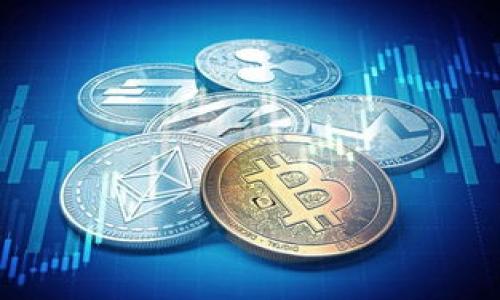

通用数字钱包使用指南：轻松管理你的资产