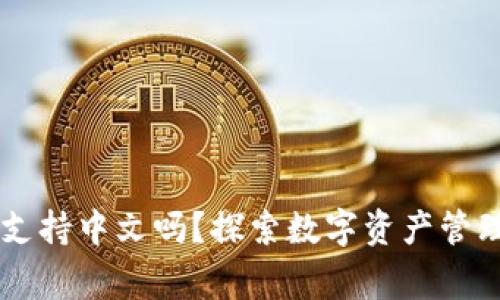 Ledger钱包支持中文吗？探索数字资产管理的语言选择