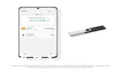 如何使用加密货币支付微