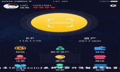 狗狗币(Dogecoin)最新价格行