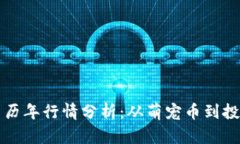 狗狗币历年行情分析：从