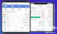 区块链技术如何保护与验