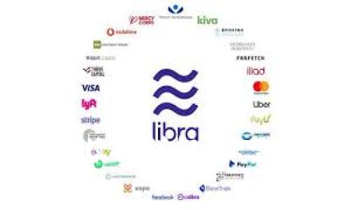 TP钱包存币手续费详解：你需要知道的一切