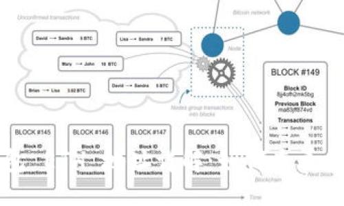 ## 
TP钱包 ETH 地址详解：如何查看和使用