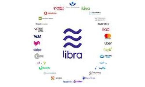 中国安卓加密钱包下载指南：安全存储您的数字资产