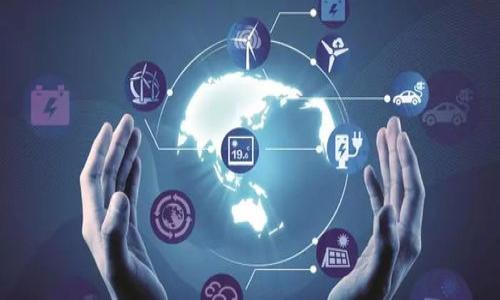 在加密货币和区块链领域，