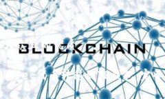 易于大众且的优质如何将