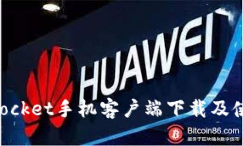 TokenPocket手机客户端下载及使用指南