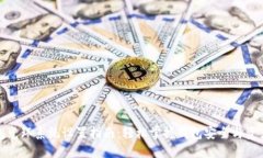 TP钱包光环系统设置指南：