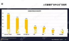 狗币最新行情分析及未来