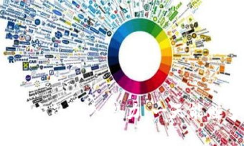 揭秘元宇宙的收入潜力：一天能赚多少钱？