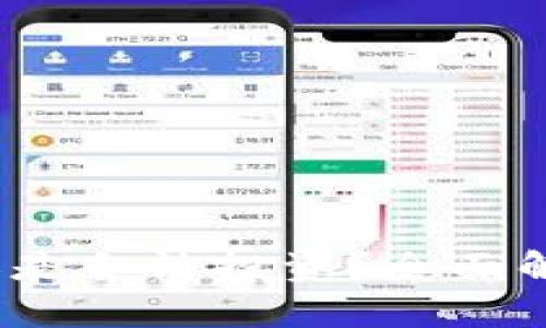 TP钱包：传销还是合法投资？全面解析与用户指南
