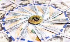 Trezor钱包安卓版下载：安