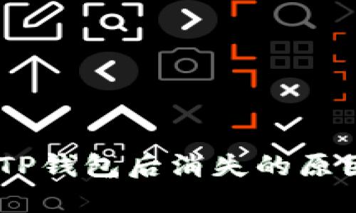 USDT转账到TP钱包后消失的原因及解决方案