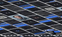 TP钱包白名单收录：如何确