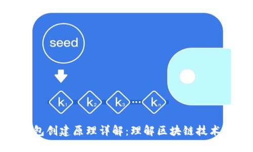 加密货币钱包创建原理详解：理解区块链技术与安全机制
