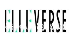 深入了解去中心化加密钱