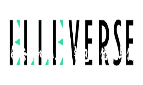 深入了解去中心化加密钱包的优势与使用指南