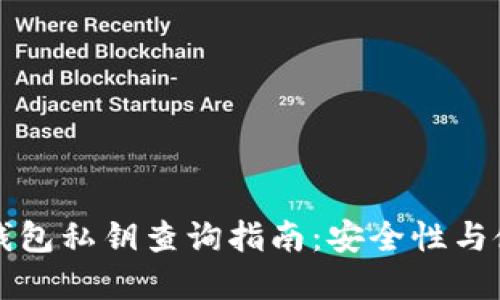 比特派钱包私钥查询指南：安全性与使用详解
