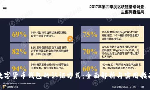 数字货币钱包的认证方式：全面解析与实用指南