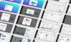      TP钱包如何直接购买