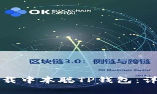 如何简单下载中本聪TP钱包：详细流程解析