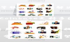 以下是一些支持中文并提