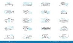 TP钱包如何直接充人民币？