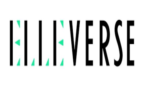 
区块链技术原理解析与应用前景探讨