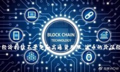 波币（Bolivar）是委内瑞拉