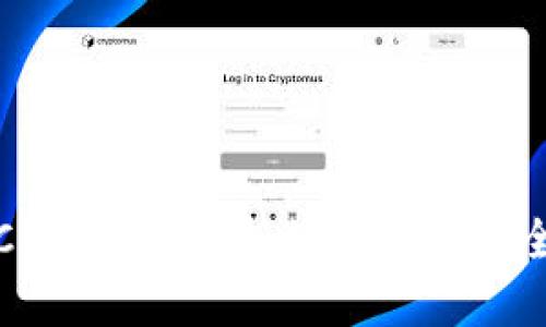 TP钱包CAR：全面解析数字资产安全与管理