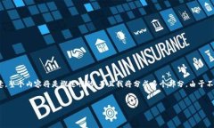 在这里我将提供一个围绕