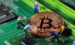 数字钱包（Digital Wallet），