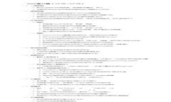 如何使用TP钱包提取狗狗币