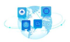 比特派钱包官网首页登录