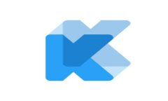 以太坊挖矿的成本分析与