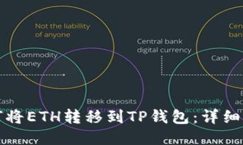 如何将ETH转移到TP钱包：详细指南