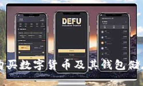 如何购买数字货币及其钱包储存指南