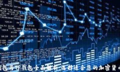 ETH钱包与TP钱包全面解析：