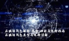 区块链钱包解析：类型、