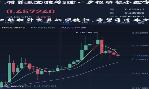 biao-ti虚拟币钱包推荐：选择安全、便捷的数字资产管理工具/biao-ti

虚拟币钱包, 数字钱包, 加密货币, 钱包安全/guanjianci

## 内容主体大纲

1. 引言
   - 介绍虚拟币的普及及其重要性
   - 钱包在数字资产管理中的作用

2. 虚拟币钱包的种类
   - 热钱包与冷钱包的区别
   - 硬件钱包、软件钱包和纸钱包的特点

3. 如何选择合适的虚拟币钱包
   - 安全性考虑
   - 便捷性和用户体验
   - 支持的币种及功能

4. 市场上推荐的虚拟币钱包
   - 硬件钱包推荐
   - 软件钱包推荐
   - 移动钱包推荐

5. 如何安全使用虚拟币钱包
   - 钱包备份与恢复
   - 私钥安全管理
   - 防止网络攻击的措施

6. 虚拟币钱包的常见问题
   - 常见错误与解决方案
   - 钱包交易的费用与时效

7. 未来虚拟币钱包的发展趋势
   - 去中心化钱包的兴起
   - 兼容性与多功能化的趋势

8. 结论
   - 总结虚拟币钱包的重要性
   - 对用户的建议与展望

---

### 引言

虚拟币，尤其是在过去几年中，已经逐渐成为全球经济中不可或缺的一部分。随着越来越多的人开始投资加密货币，拥有一个安全便捷的虚拟币钱包显得尤为重要。本文将详细探讨虚拟币钱包的作用、种类及如何选择适合自己的钱包。

### 虚拟币钱包的种类

热钱包与冷钱包的区别
虚拟币钱包一般可以分为热钱包和冷钱包。热钱包是指在线连接互联网的钱包，使用方便，适合频繁交易，但相对安全性较低；冷钱包则是离线的钱包，安全性高，更适合存储长期资产。了解它们之间的区别，有助于用户根据个人需求选择合适的产品。

硬件钱包、软件钱包和纸钱包的特点
硬件钱包通常以实体设备形式存在，如Ledger和Trezor等，具有较高的安全性；软件钱包则是通过应用程序提供服务，便捷易用；纸钱包则是将私钥和公钥打印在纸上，存储安全但不便携。用户需根据实际需求考虑使用哪种钱包类型。

### 如何选择合适的虚拟币钱包

安全性考虑
安全性是选择虚拟币钱包时最重要的因素之一。用户应该优先考虑钱包的安全性，包括私钥的保护机制、二次验证等安全措施。同时，了解钱包的历史安全记录和用户评价也是保障资产安全的重要步骤。

便捷性和用户体验
钱包的用户体验也非常重要。用户在选择时要考虑界面的友好程度、操作的简单性以及是否支持多个平台（如手机、桌面等）。一个好的钱包应该能够让用户轻松管理他们的虚拟资产。

支持的币种及功能
不同的钱包支持的币种和功能各异。用户在选择时应考虑自己持有的虚拟币种及未来可能投资的币种情况，确保选择具备兼容性的钱包。此外，一些钱包还提供交易所链接、币种兑换等额外功能，这也是选择的重要参考依据。

### 市场上推荐的虚拟币钱包

硬件钱包推荐
市场上有多款知名的硬件钱包，例如Ledger Nano S、Trezor和KeepKey等。这些设备因其高安全性受到广泛欢迎。Ledger Nano S不仅支持多种虚拟币，还提供优秀的用户体验和硬件加密芯片。

软件钱包推荐
在软件钱包中，Exodus、Atomic Wallet和Coinomi等是用户评价较高的选择。它们具有良好的用户界面和多平台支持，方便用户随时随地管理虚拟资产。

移动钱包推荐
移动钱包的选择也不容忽视，尤其是对频繁交易的用户而言。如Trust Wallet、MetaMask和ZenGo均是较为人知的移动钱包。这些应用不仅操作简单，而且支持多种数字资产。

### 如何安全使用虚拟币钱包

钱包备份与恢复
备份虚拟币钱包是防止数据丢失的重要步骤。用户必须定期备份钱包数据，尤其是在进行大额交易时。同时，了解如何恢复钱包也是重中之重，以应对可能的损失情况。

私钥安全管理
私钥是虚拟货币的“通行证”，保护好私钥是保障资产安全的关键。用户应采用离线存储方式备份私钥，并避免将其分享或存储在不安全的地方。

防止网络攻击的措施
为了增强钱包安全性，用户还应采取一系列防护措施，如启用二次验证、定期更新软件版本、使用强密码及防止钓鱼攻击等。

### 虚拟币钱包的常见问题

常见错误与解决方案
用户在使用钱包时，常会遇到各类问题，如无法访问钱包、转账失败等。了解这些常见错误及解决方案，有助于用户更好地管理他们的资产。

钱包交易的费用与时效
交易费用和交易时效是用户较为关注的问题。不同钱包平台的费用设置及交易确认时间限制不一，用户需仔细了解相关政策，以作出合理的投资决策。

### 未来虚拟币钱包的发展趋势

去中心化钱包的兴起
随着去中心化理念的不断深入，越来越多的用户开始关注去中心化钱包。去中心化钱包不依赖于第三方管理，提高了资产的安全性和隐私保护。

兼容性与多功能化的趋势
未来的钱包将越来越注重与其他金融服务的兼容性及多功能化，用户希望通过钱包实现更多操作，如投资、借贷及支付等，进一步推动整个数字货币生态的发展。

### 结论

虚拟币钱包在数字资产管理中起到至关重要的作用。选择合适的虚拟币钱包，不仅能有效保护用户资产，也能提升交易的便捷性。希望通过本文的分享，用户能够更好地了解虚拟币钱包的选择和使用，为他们的数字资产保驾护航。

---

## 相关问题及详细介绍

1. **虚拟币钱包的安全性如何保障？**
2. **热钱包和冷钱包的适用场景是什么？**
3. **如何有效地备份和恢复虚拟币钱包？**
4. **使用虚拟币钱包时有哪些常见错误需要避免？**
5. **如何选择最适合自己的虚拟币钱包？**
6. **去中心化钱包与中心化钱包的优缺点？**
7. **未来虚拟币钱包的趋势是什么？**

每个问题逐个详细介绍。