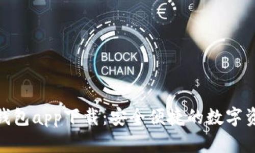 : CKOKPAY钱包app下载：安全便捷的数字资产管理工具