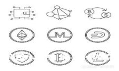 加密钱包密钥泄漏的风险